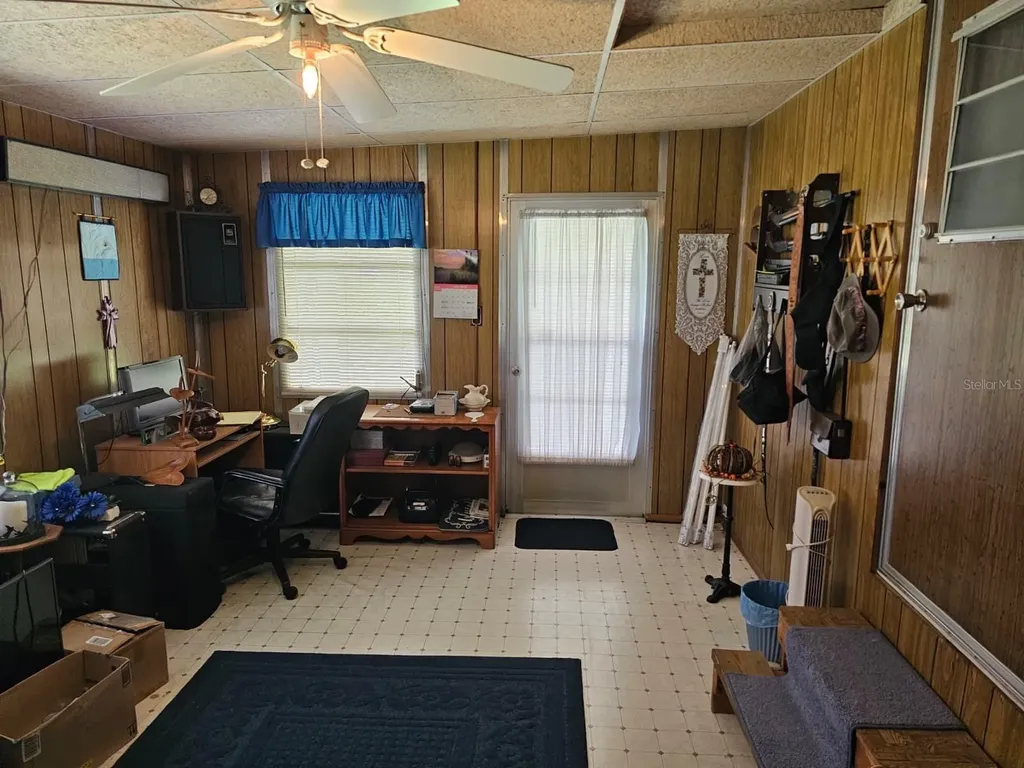 14655 SE 47th Court Summerfield FL 34491