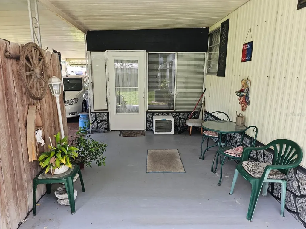 14655 SE 47th Court Summerfield FL 34491
