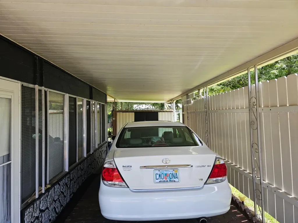 14655 SE 47th Court Summerfield FL 34491