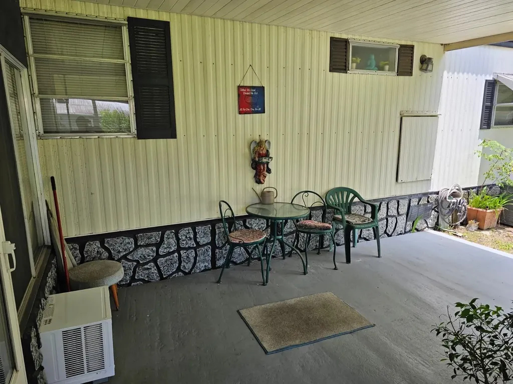14655 SE 47th Court Summerfield FL 34491