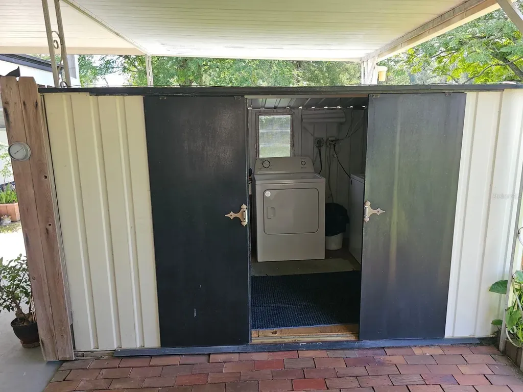 14655 SE 47th Court Summerfield FL 34491