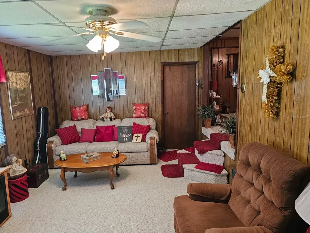 14655 SE 47th Court Summerfield FL 34491