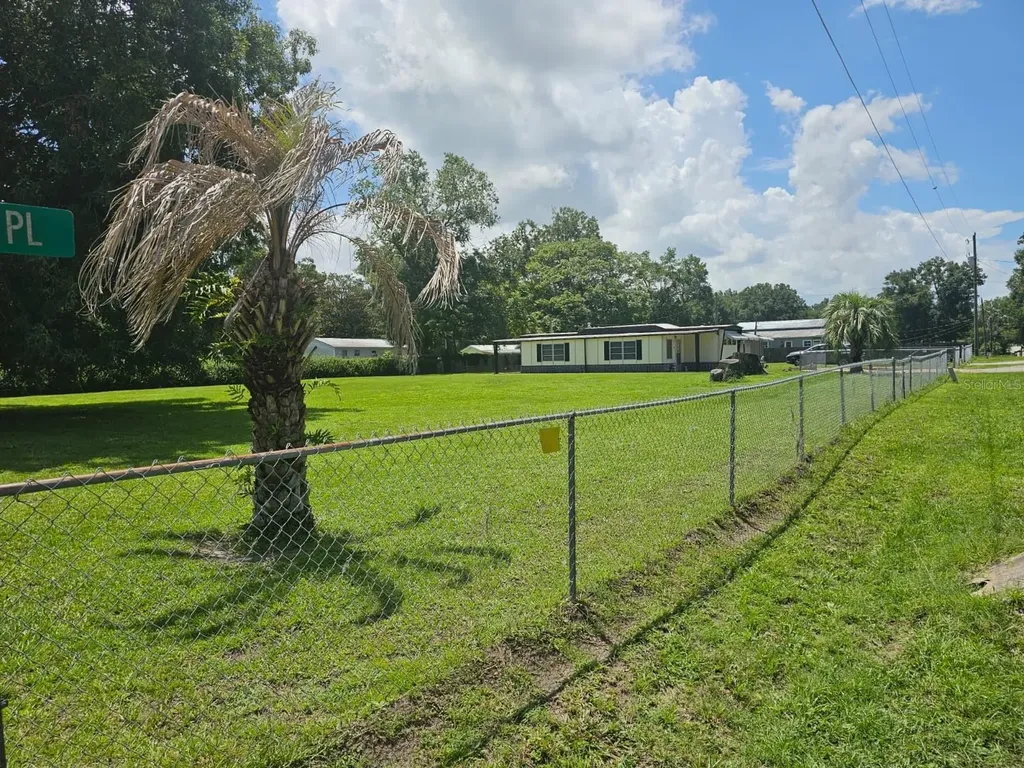 14655 SE 47th Court Summerfield FL 34491
