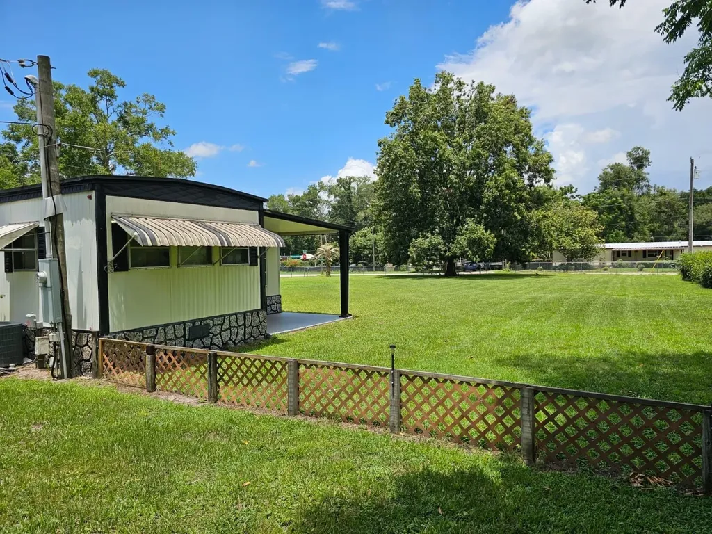 14655 SE 47th Court Summerfield FL 34491