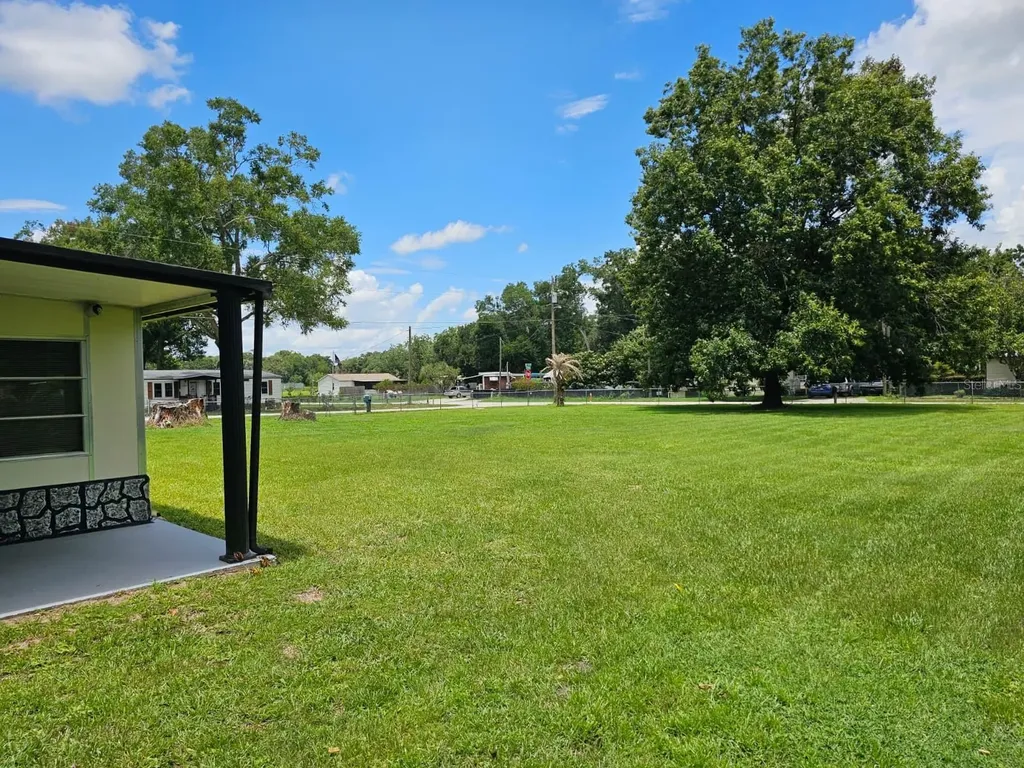 14655 SE 47th Court Summerfield FL 34491