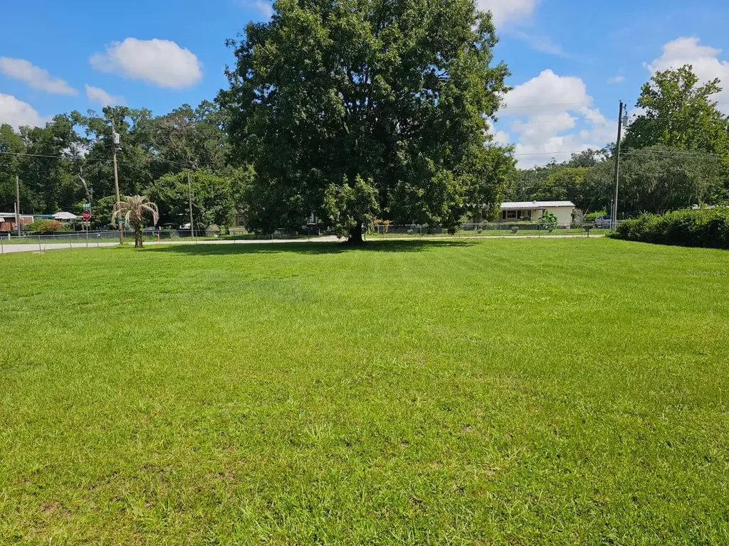 14655 SE 47th Court Summerfield FL 34491