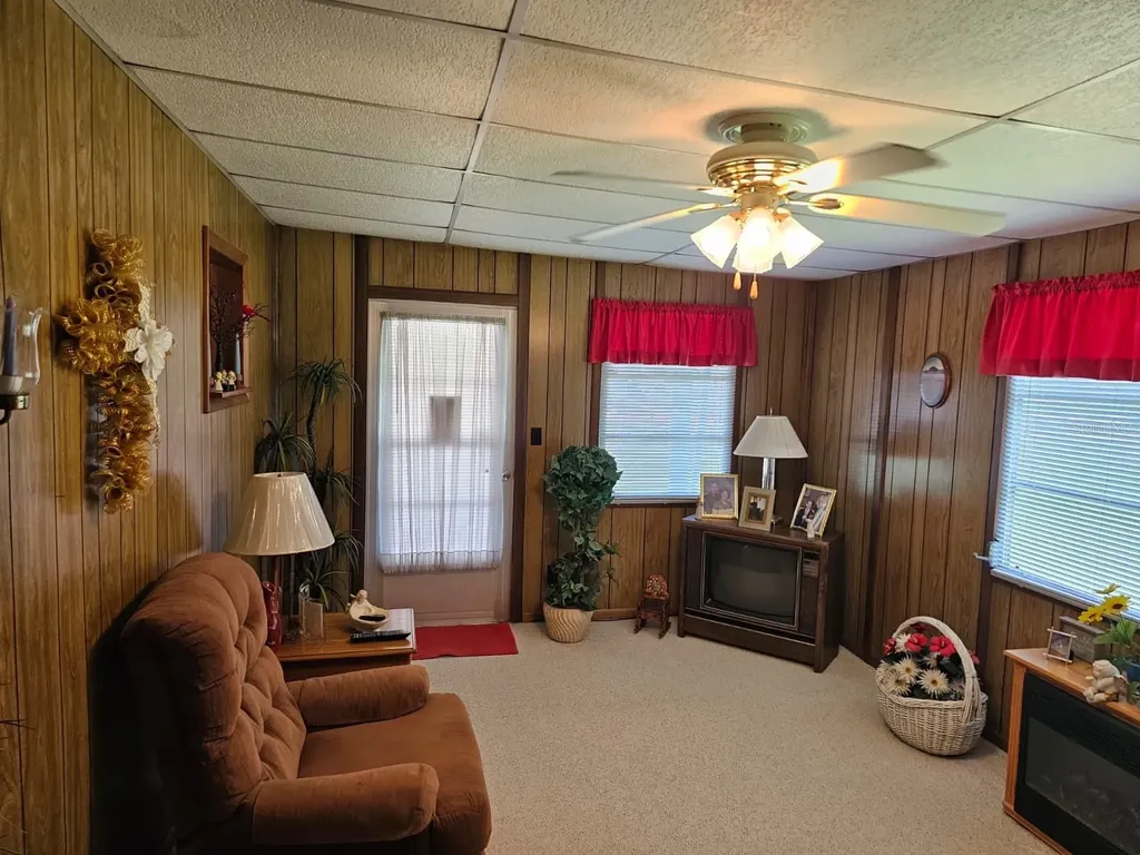 14655 SE 47th Court Summerfield FL 34491