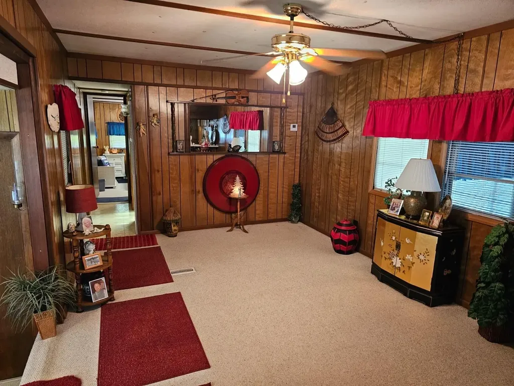 14655 SE 47th Court Summerfield FL 34491