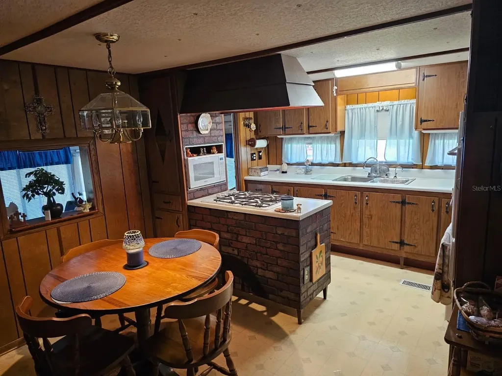 14655 SE 47th Court Summerfield FL 34491