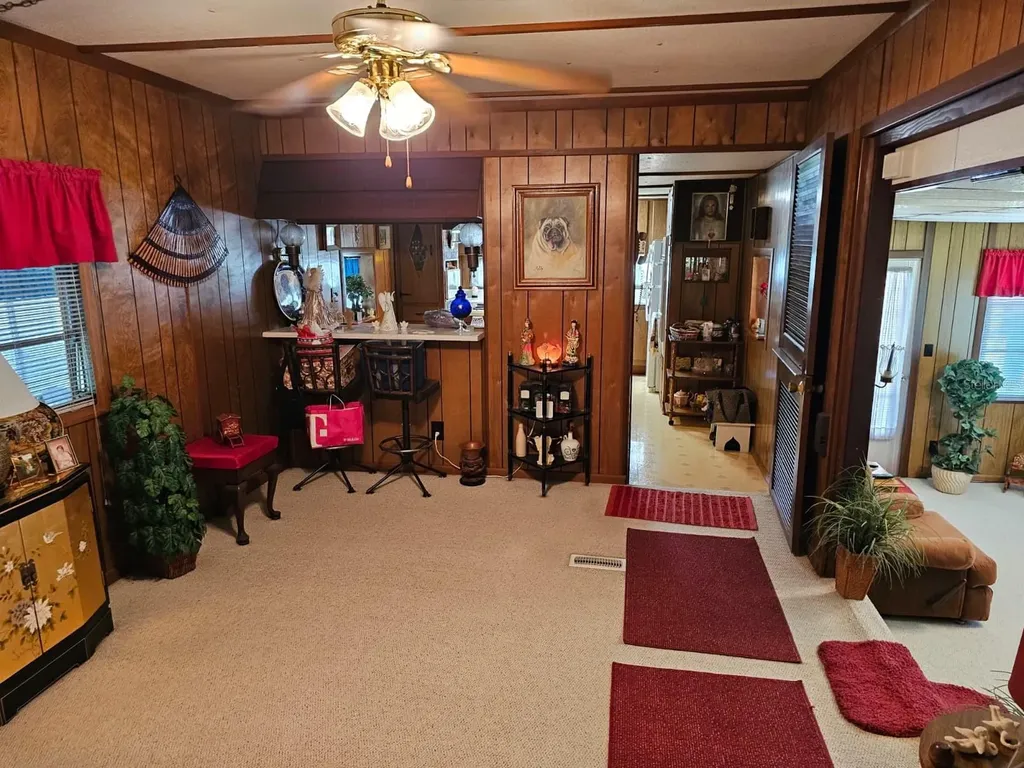 14655 SE 47th Court Summerfield FL 34491