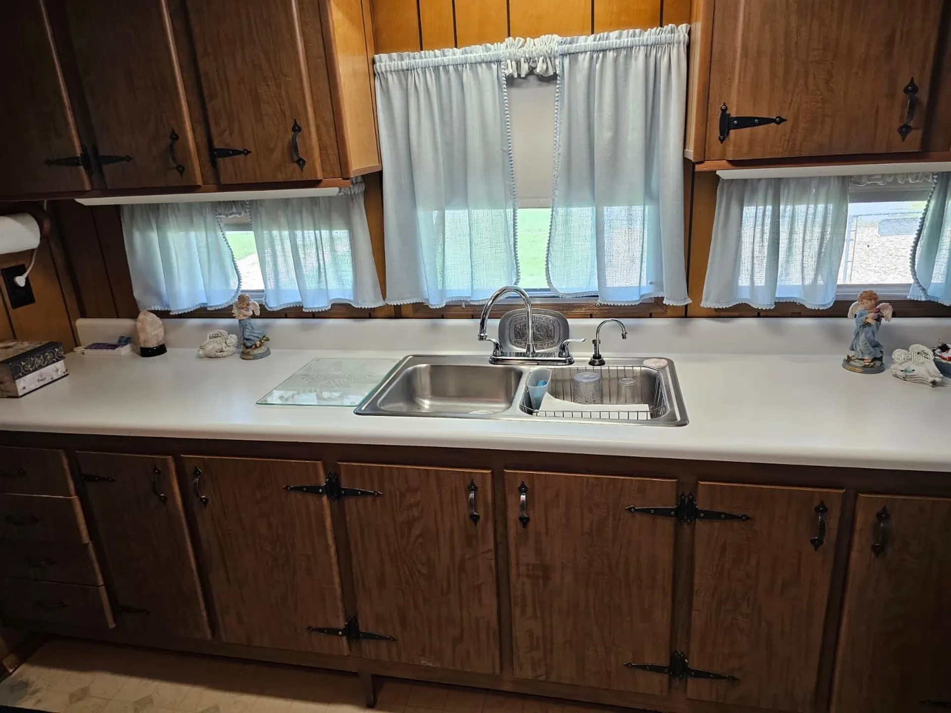 14655 SE 47th Court Summerfield FL 34491