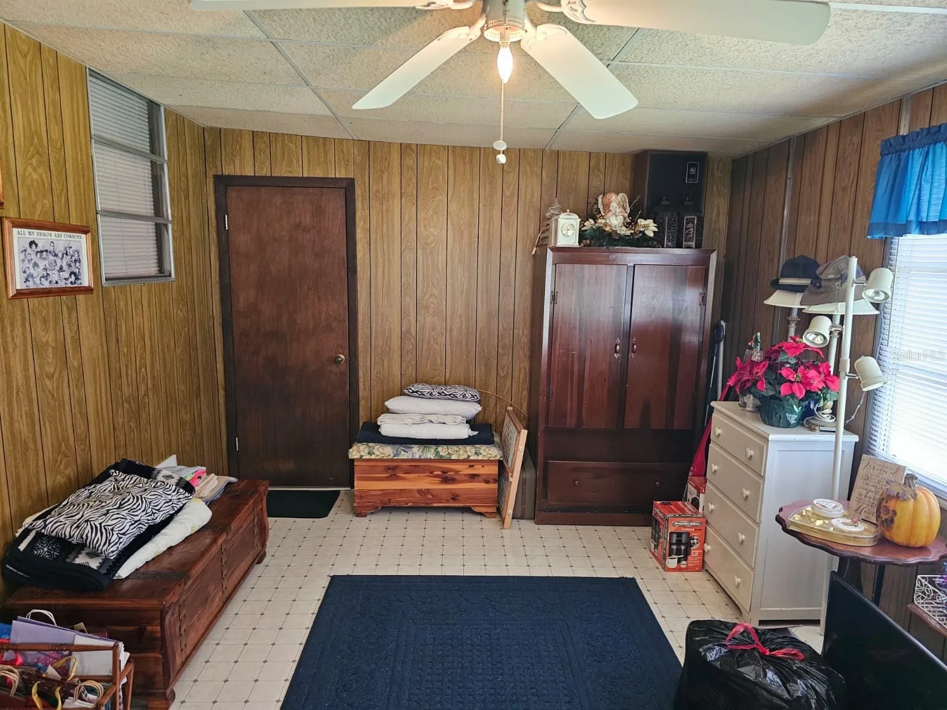 14655 SE 47th Court Summerfield FL 34491