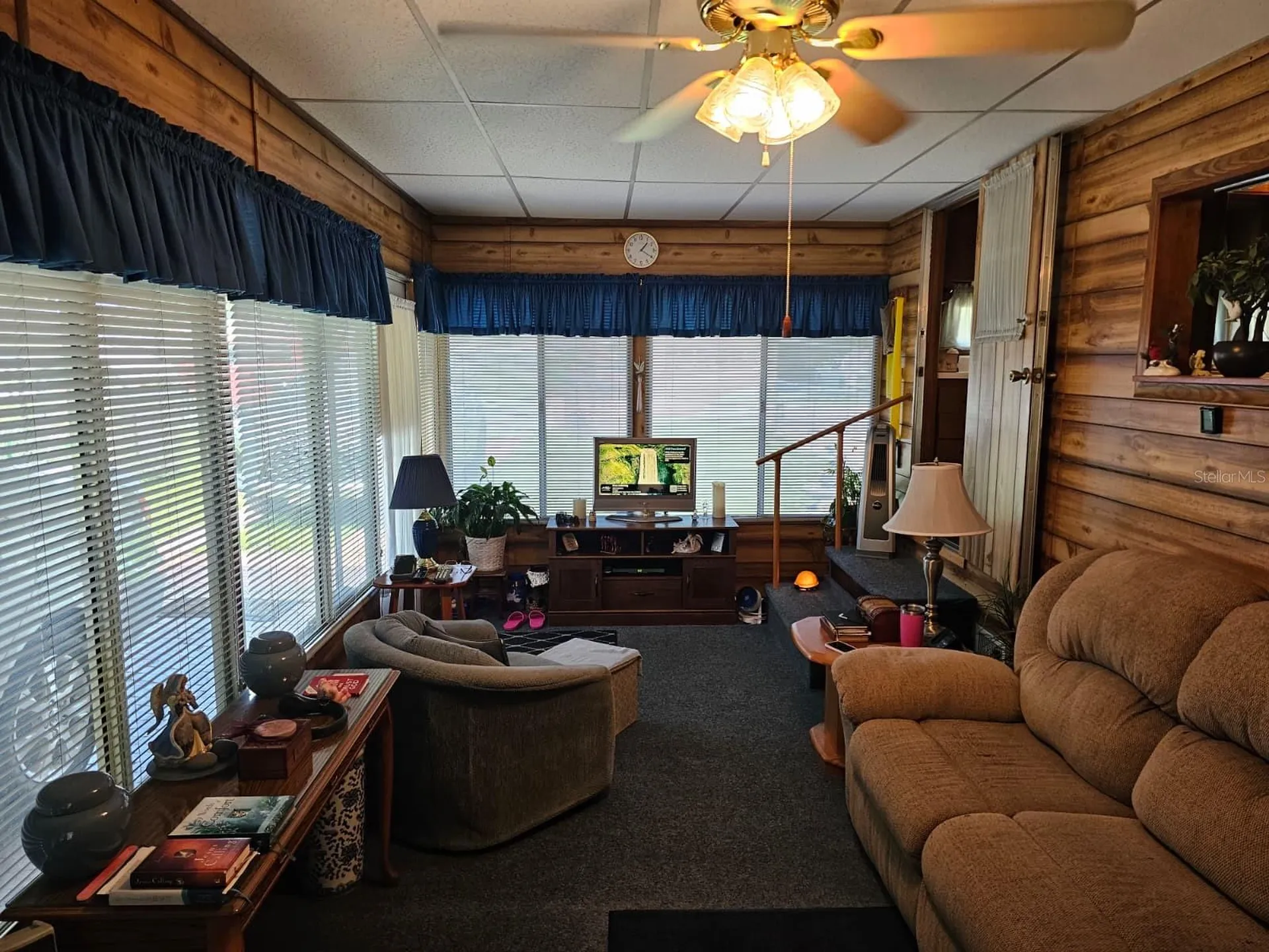 14655 SE 47th Court Summerfield FL 34491