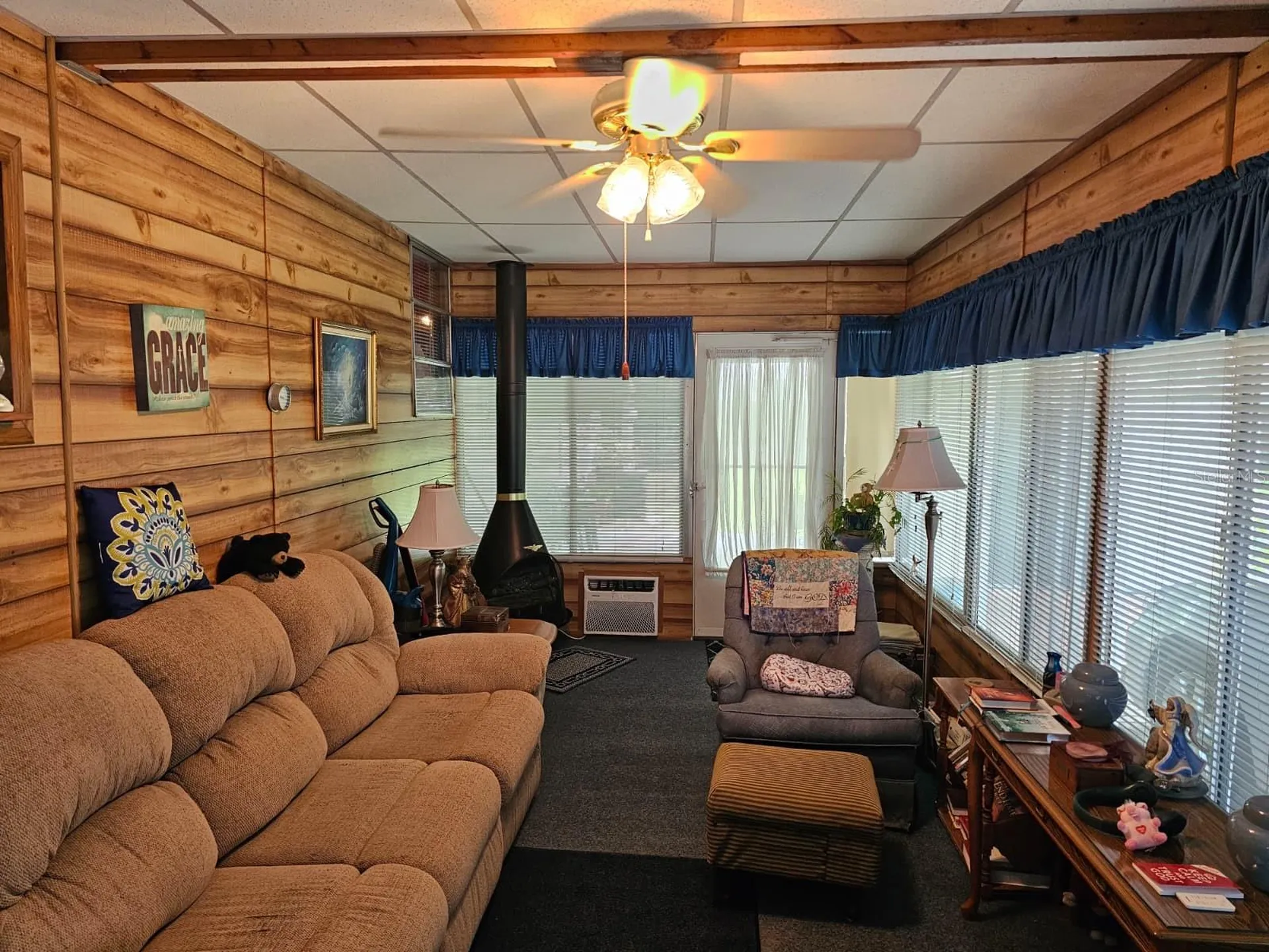 14655 SE 47th Court Summerfield FL 34491