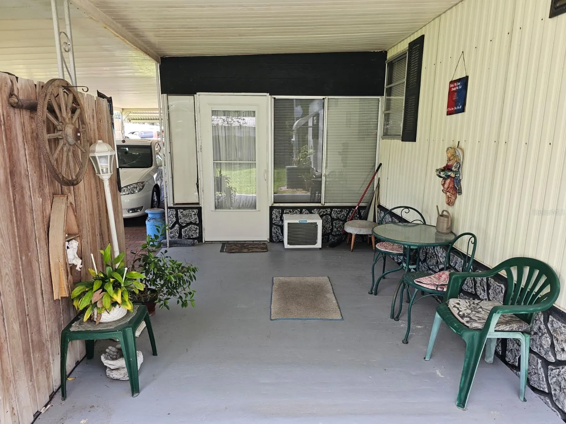 14655 SE 47th Court Summerfield FL 34491