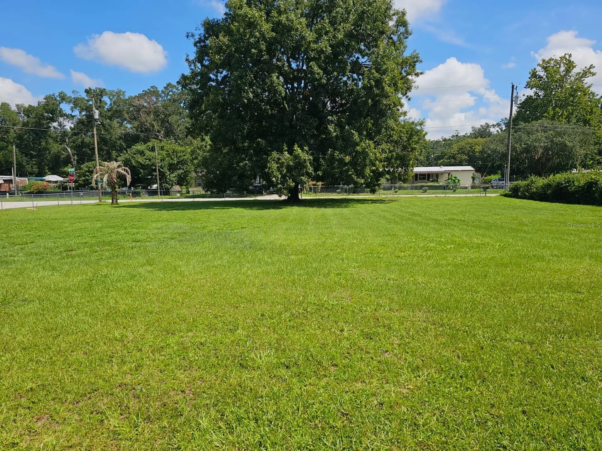 14655 SE 47th Court Summerfield FL 34491