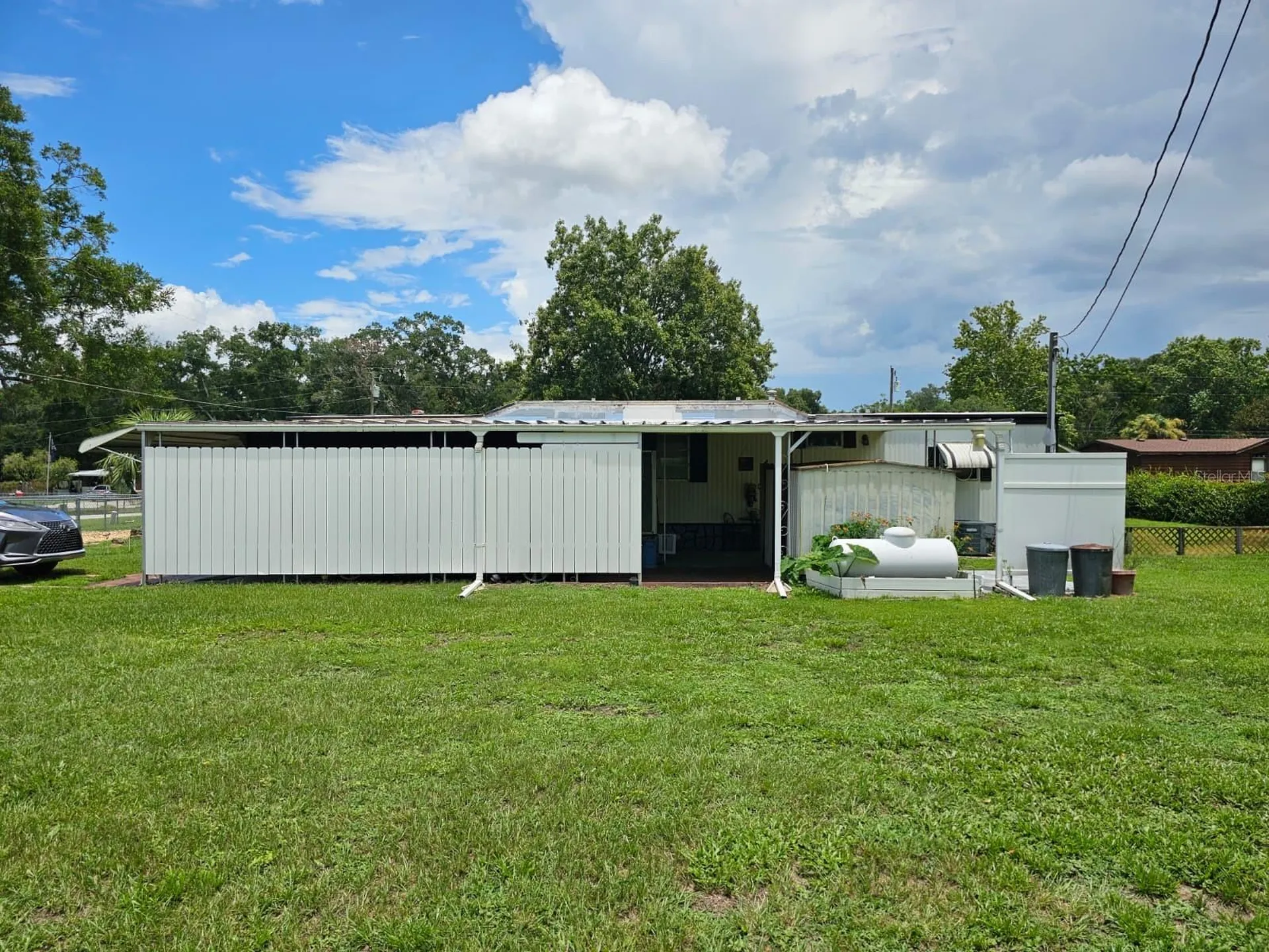 14655 SE 47th Court Summerfield FL 34491