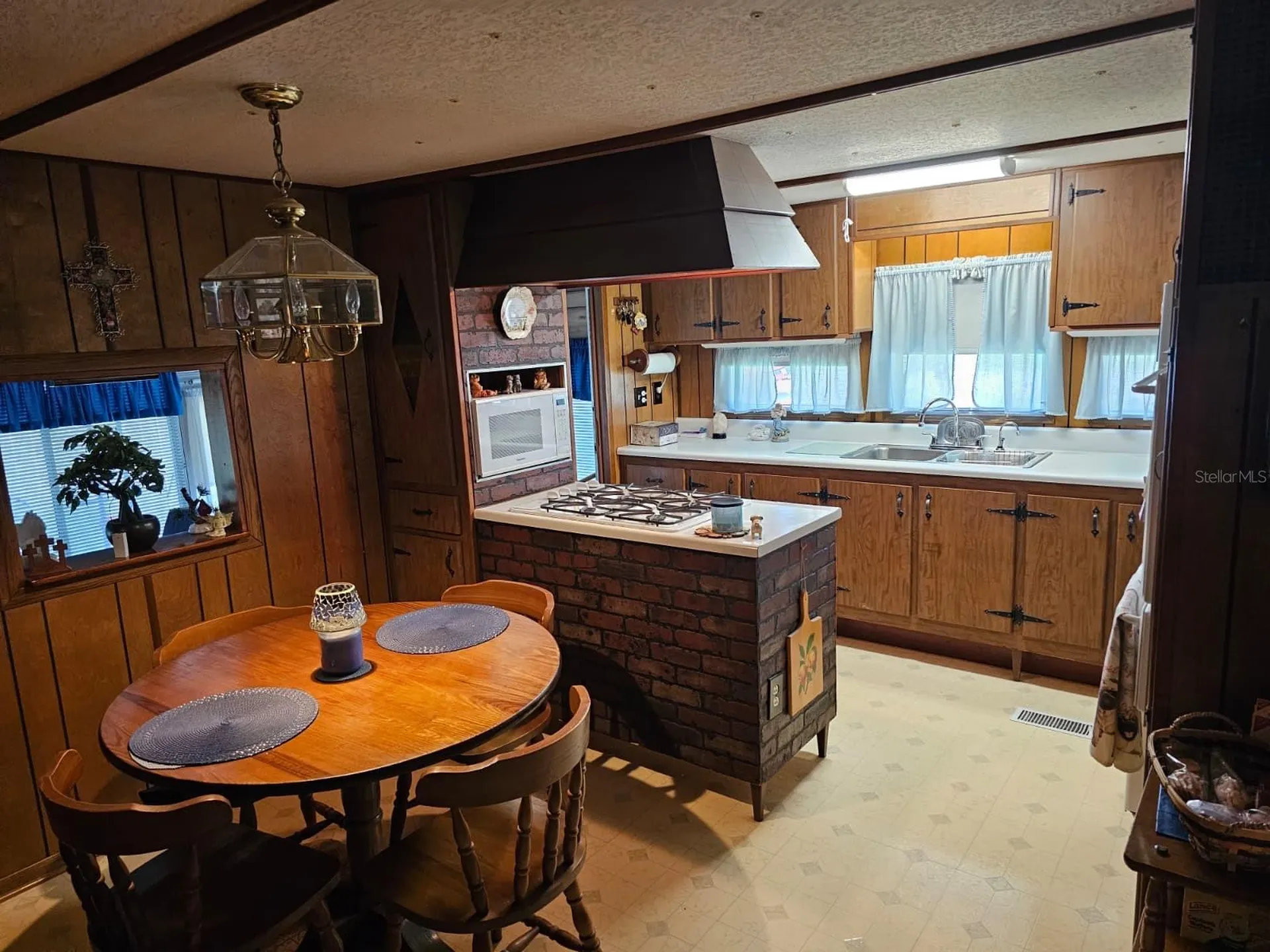 14655 SE 47th Court Summerfield FL 34491