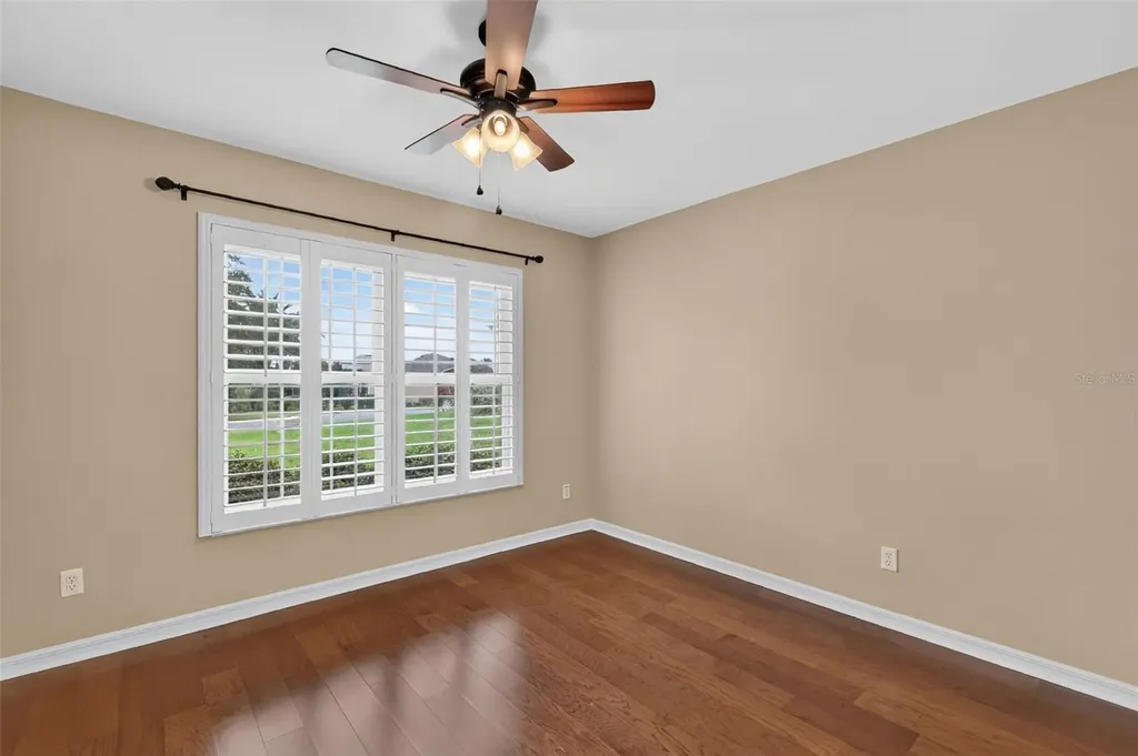 5809 Bounty Circle Tavares FL 32778