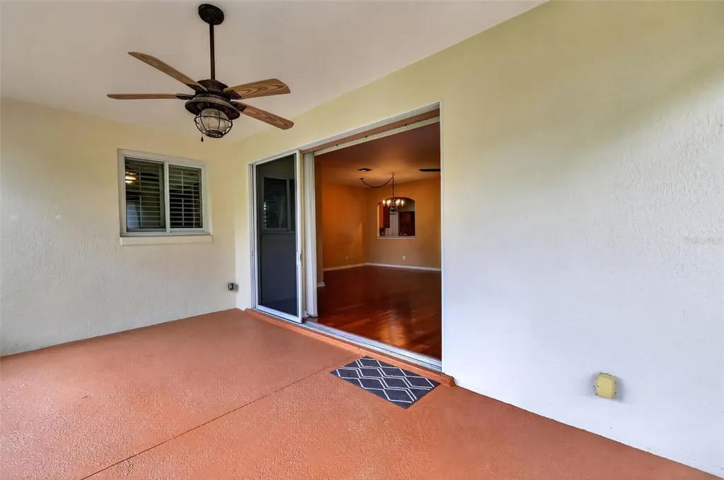 5809 Bounty Circle Tavares FL 32778
