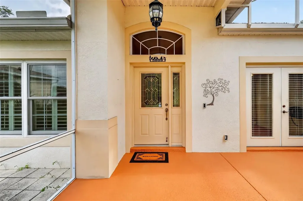 5809 Bounty Circle Tavares FL 32778