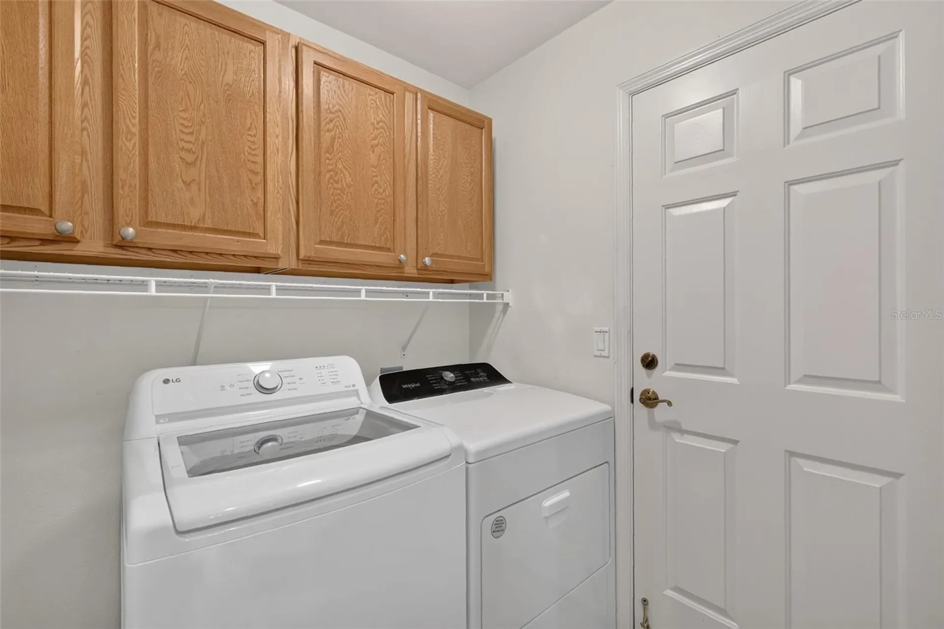 5809 Bounty Circle Tavares FL 32778