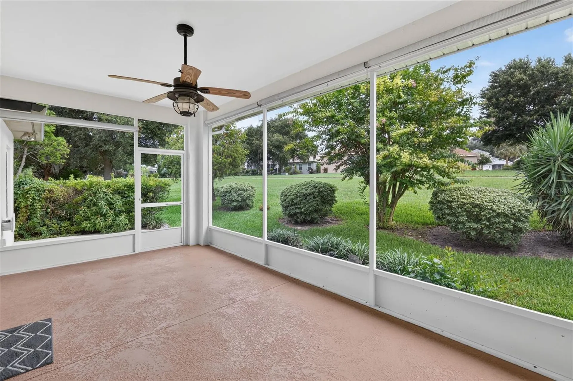 5809 Bounty Circle Tavares FL 32778