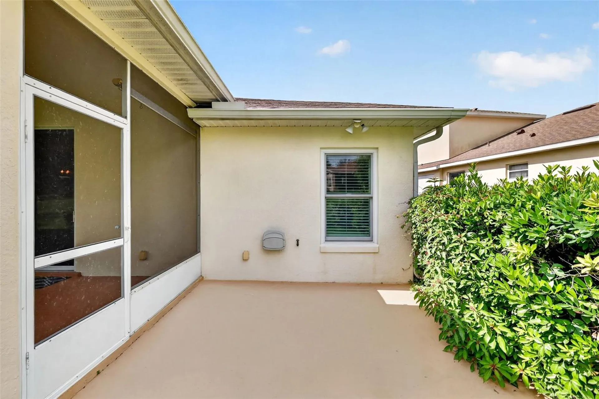 5809 Bounty Circle Tavares FL 32778
