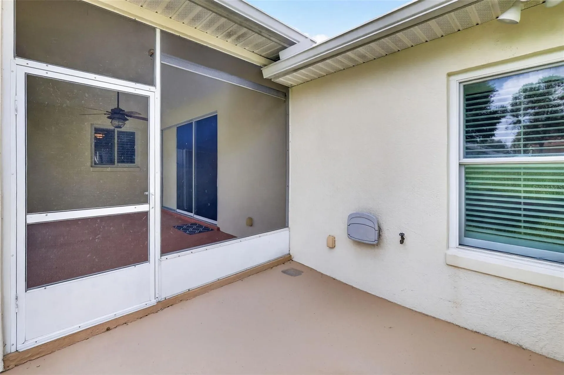 5809 Bounty Circle Tavares FL 32778