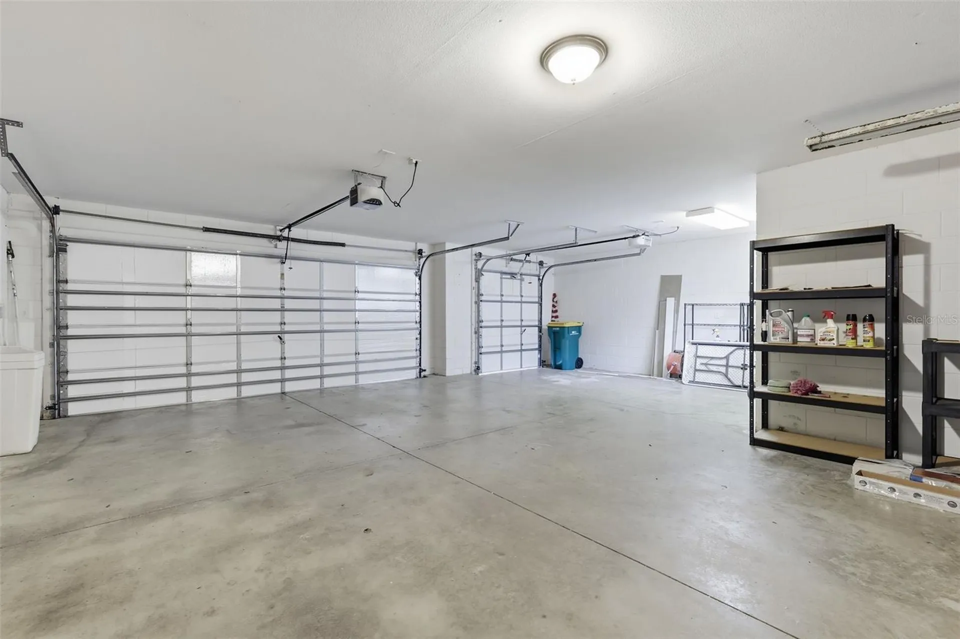 5809 Bounty Circle Tavares FL 32778