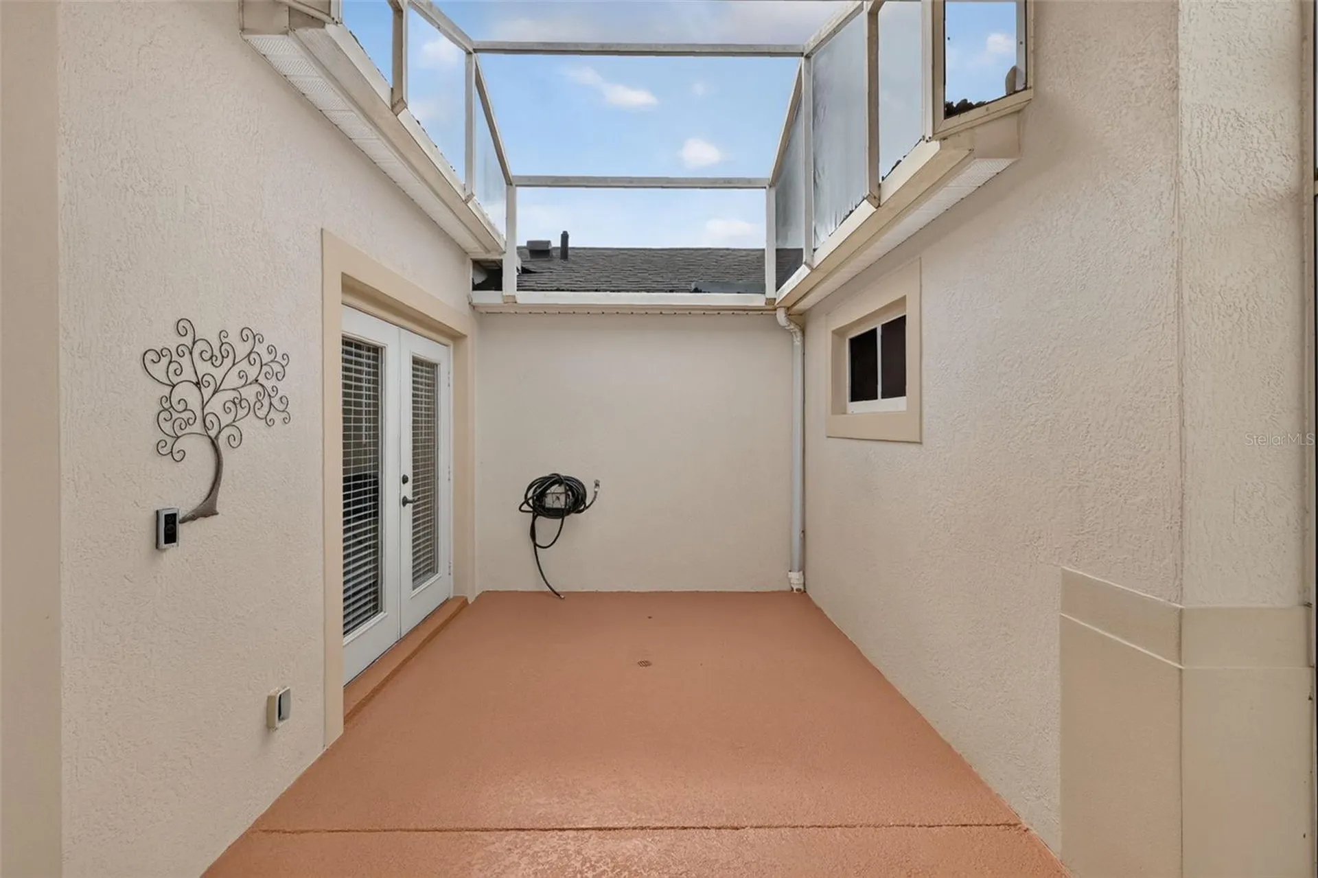 5809 Bounty Circle Tavares FL 32778