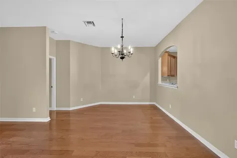 5809 Bounty Circle Tavares FL 32778