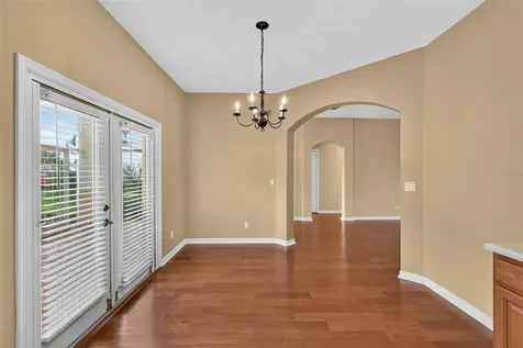 5809 Bounty Circle Tavares FL 32778