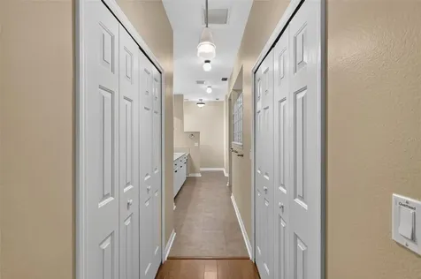 5809 Bounty Circle Tavares FL 32778