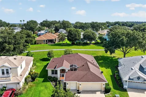 5809 Bounty Circle Tavares FL 32778
