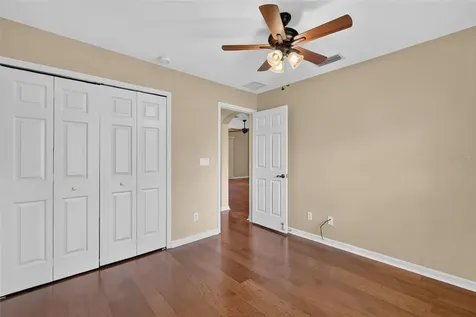 5809 Bounty Circle Tavares FL 32778