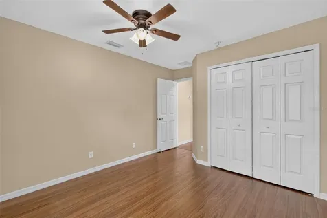 5809 Bounty Circle Tavares FL 32778