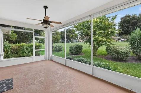 5809 Bounty Circle Tavares FL 32778