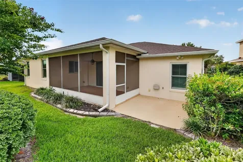 5809 Bounty Circle Tavares FL 32778