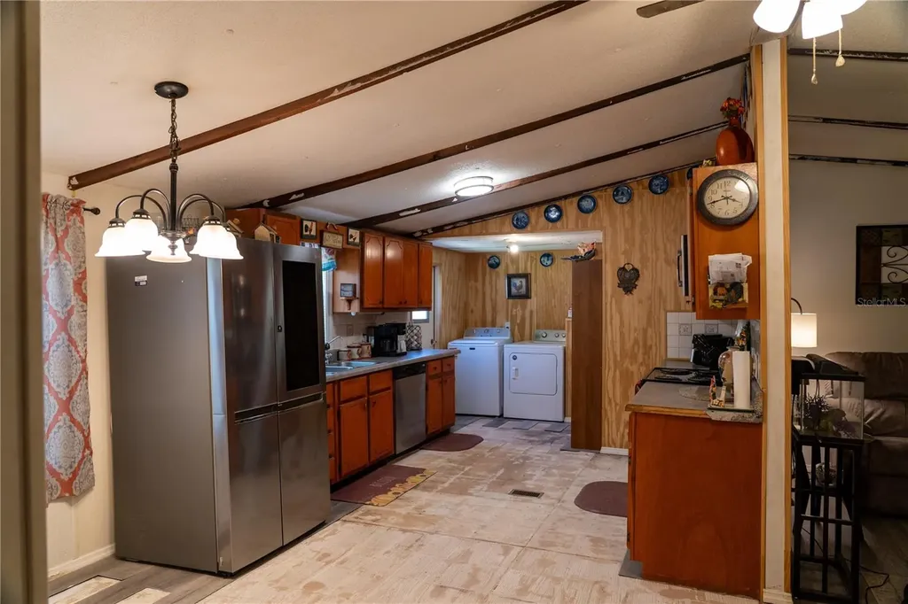 10138 E Bass Circle Inverness FL 34450