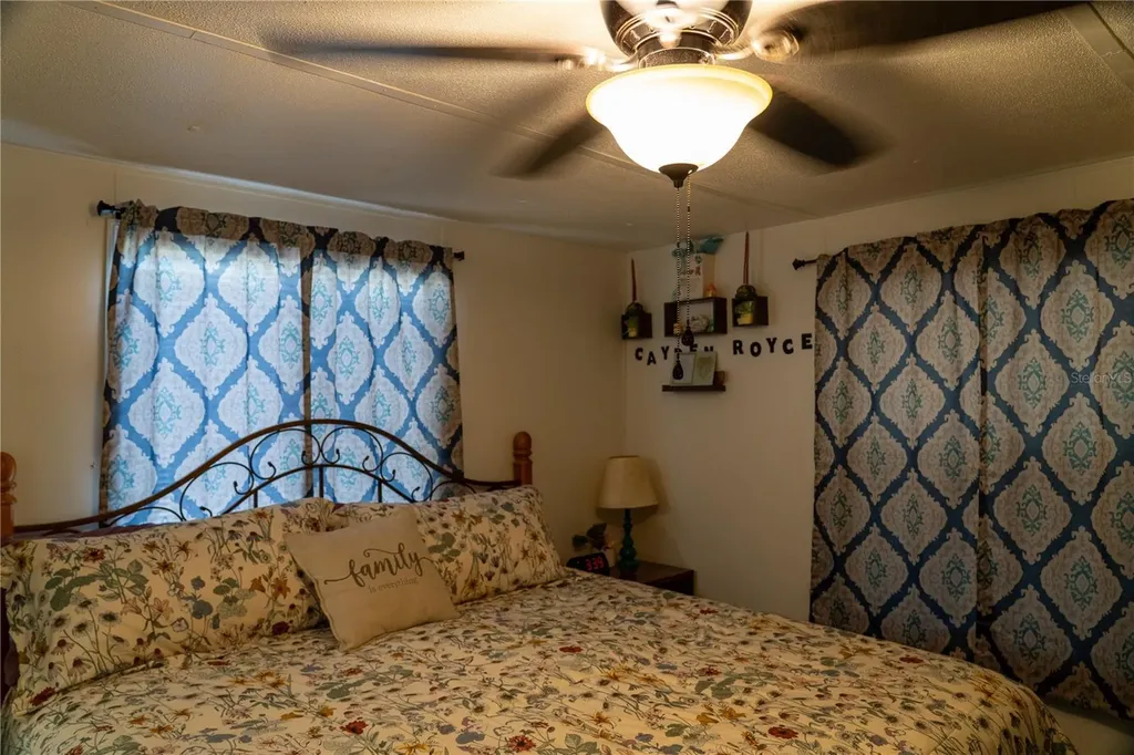 10138 E Bass Circle Inverness FL 34450
