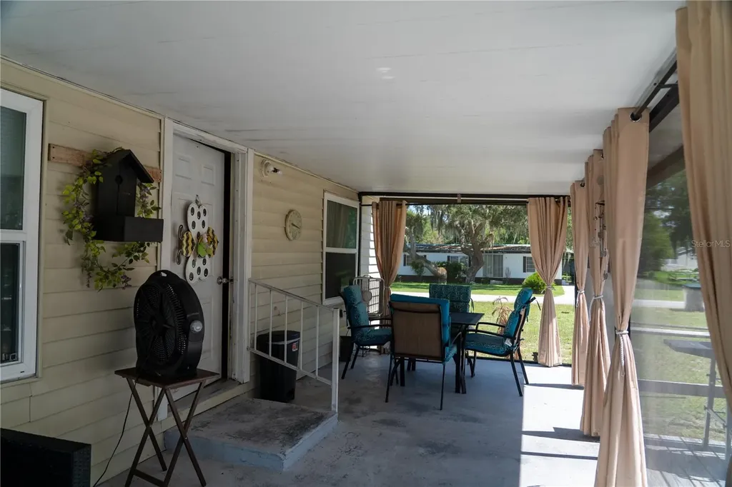10138 E Bass Circle Inverness FL 34450