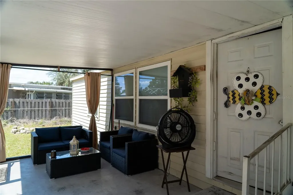 10138 E Bass Circle Inverness FL 34450