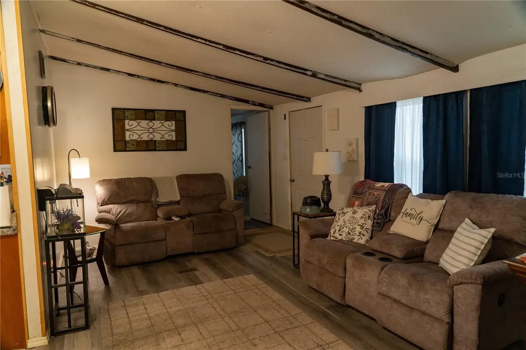 10138 E Bass Circle Inverness FL 34450