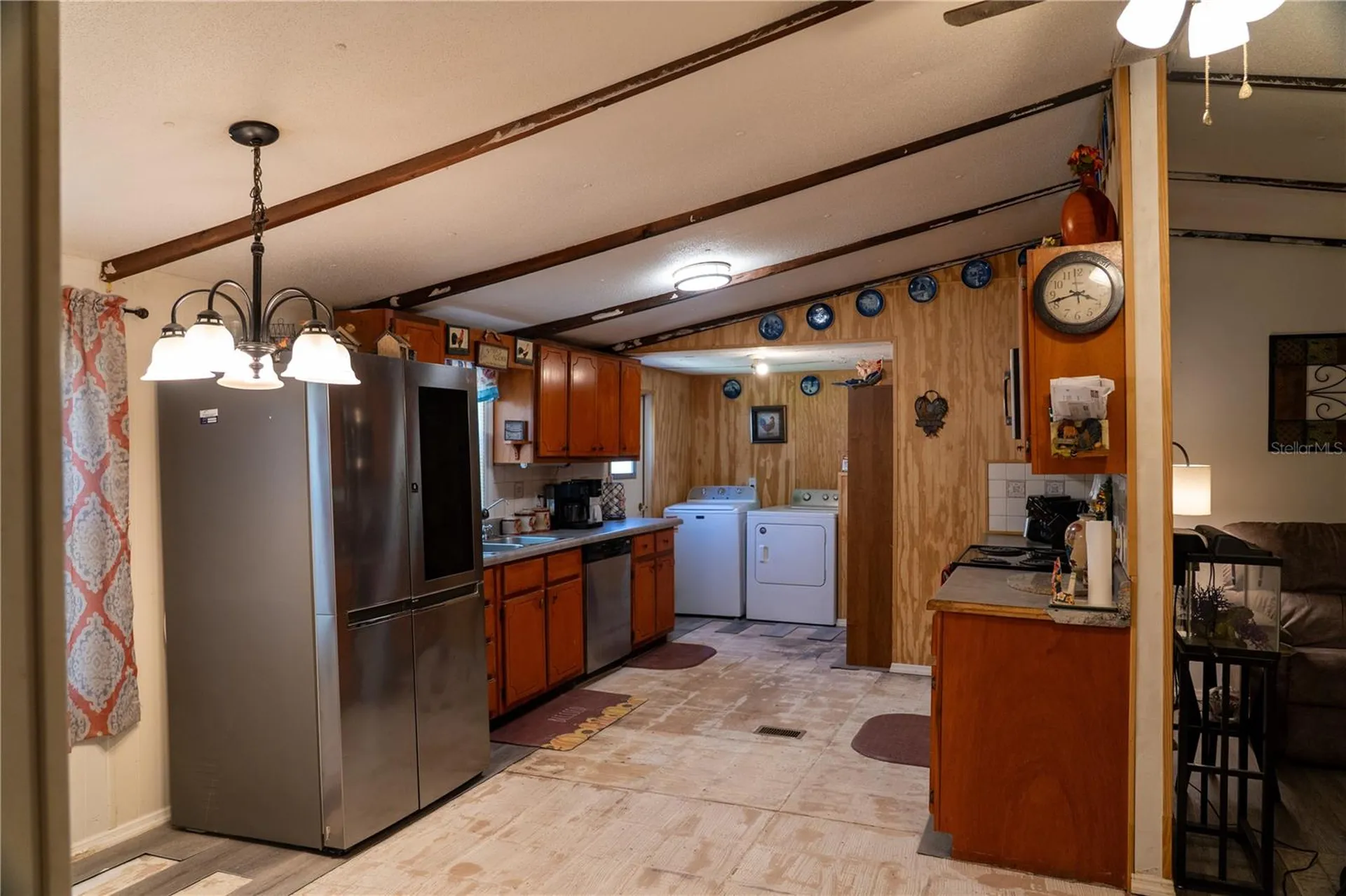 10138 E Bass Circle Inverness FL 34450