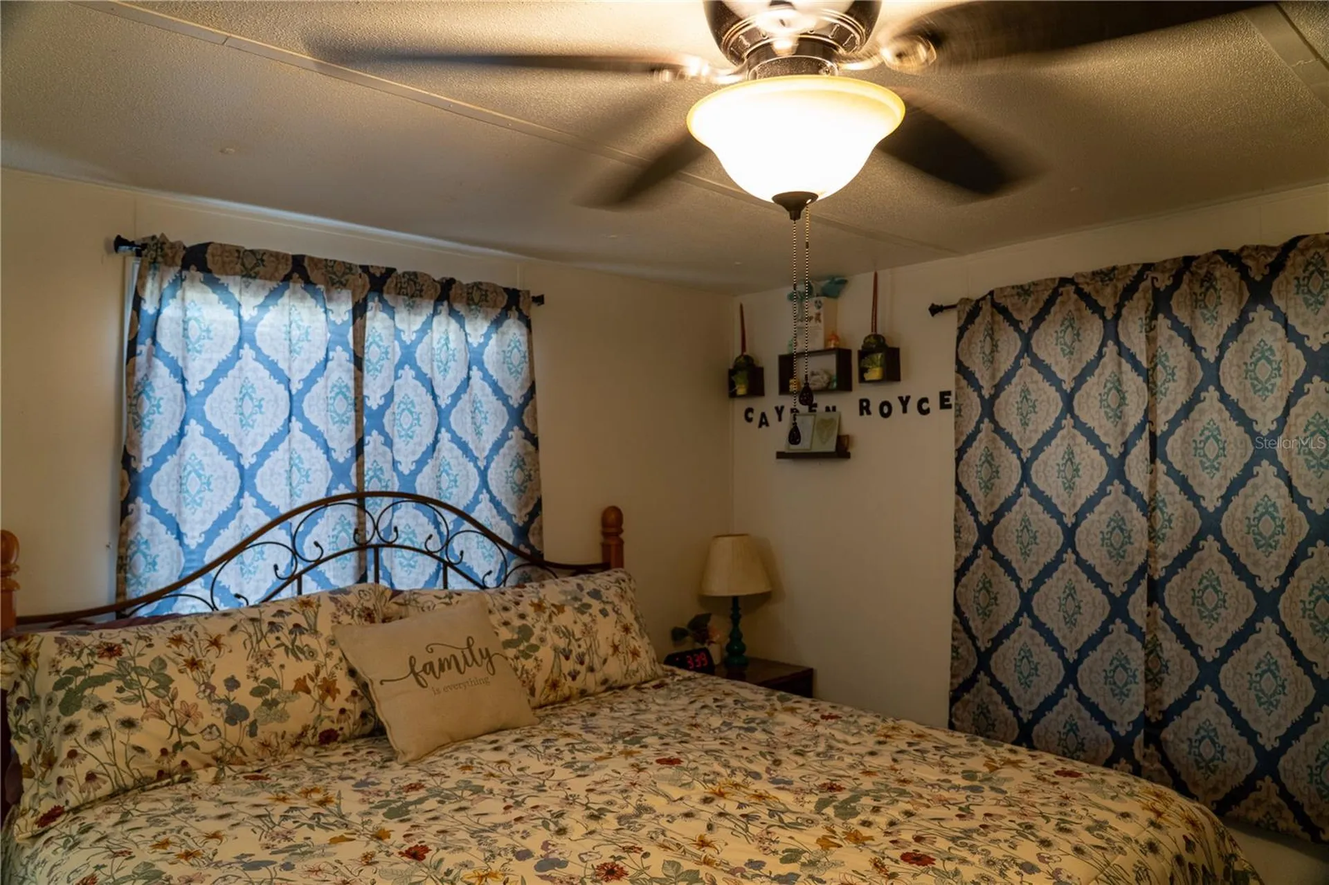 10138 E Bass Circle Inverness FL 34450