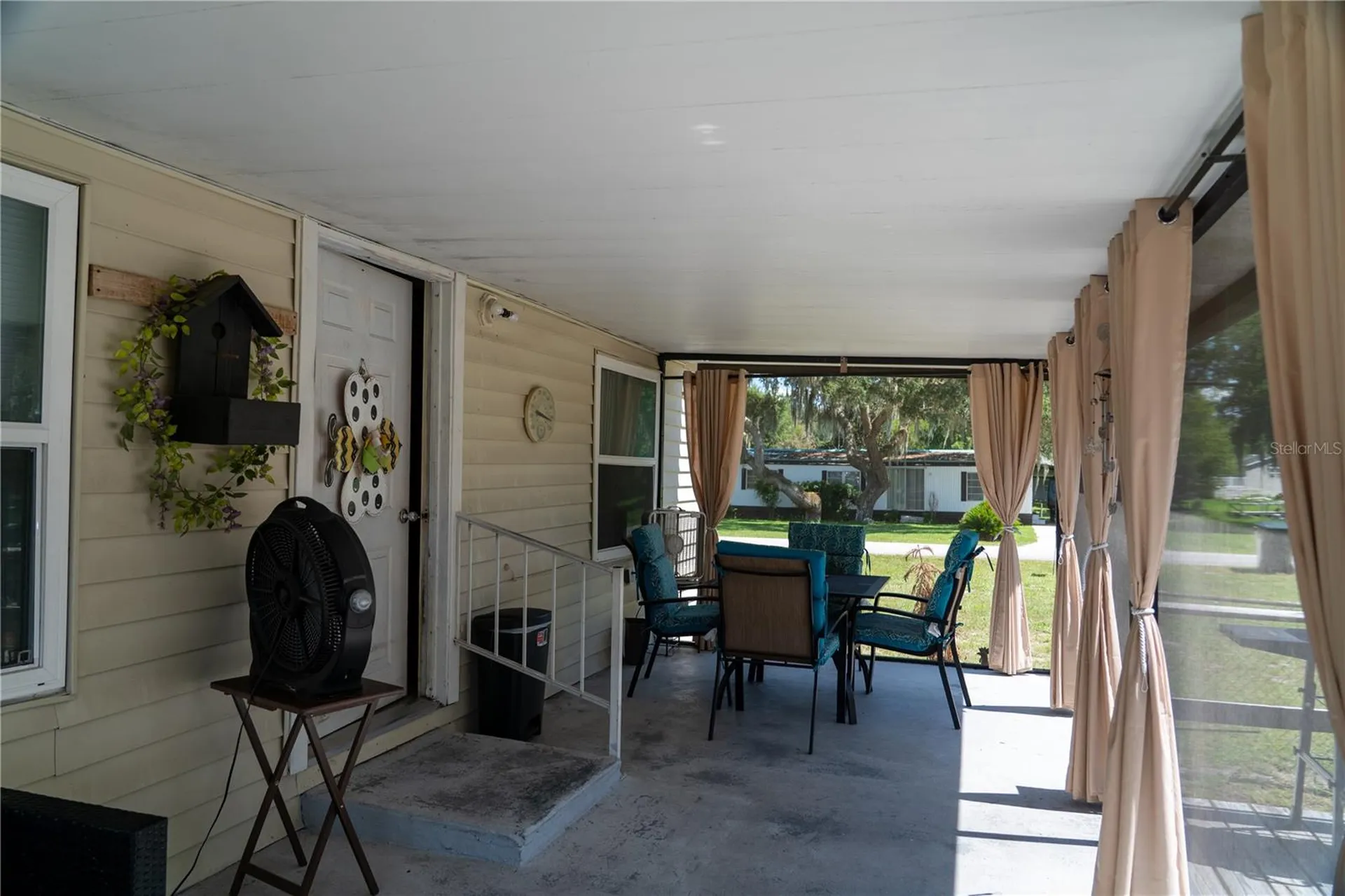 10138 E Bass Circle Inverness FL 34450