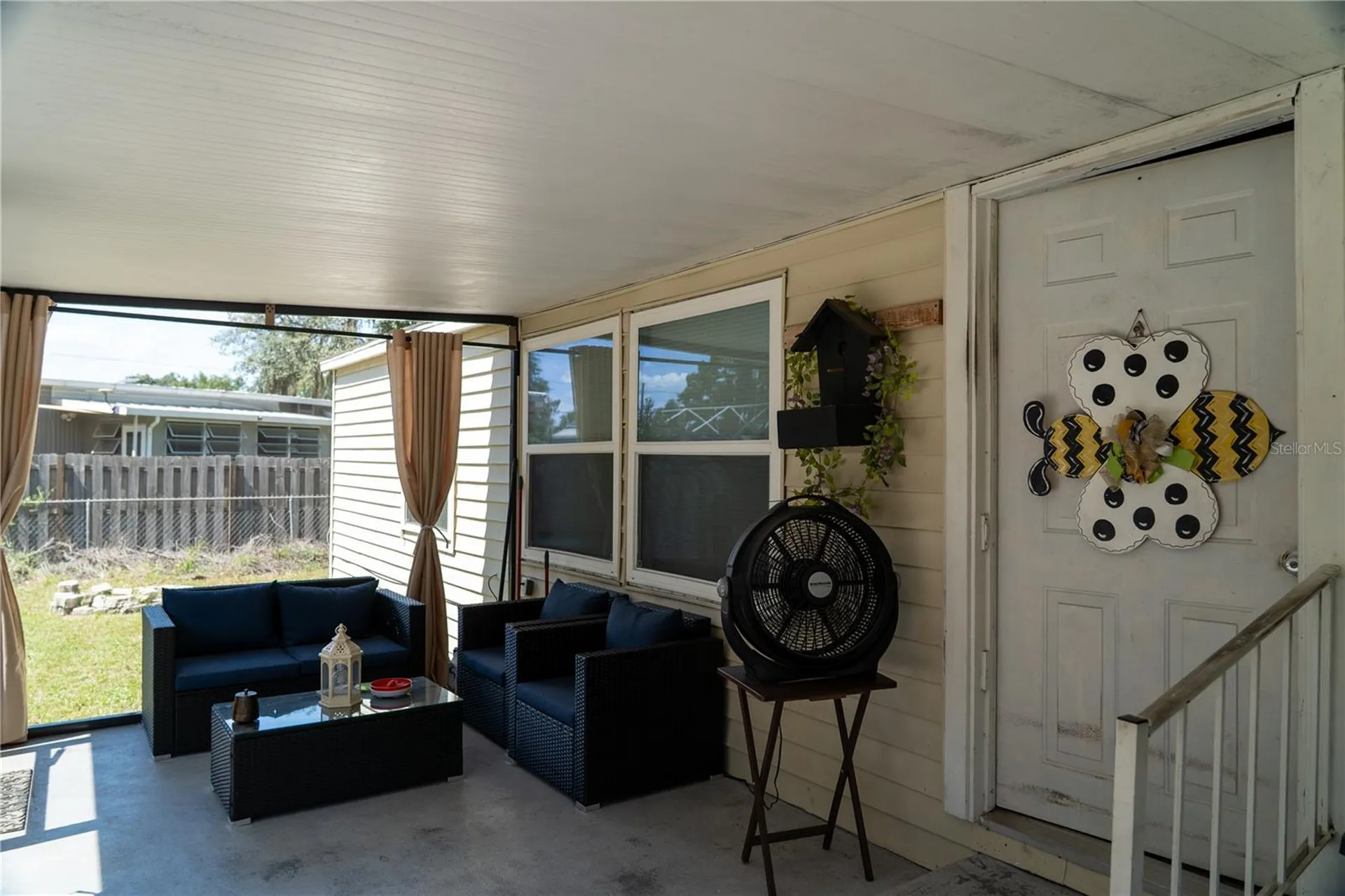 10138 E Bass Circle Inverness FL 34450