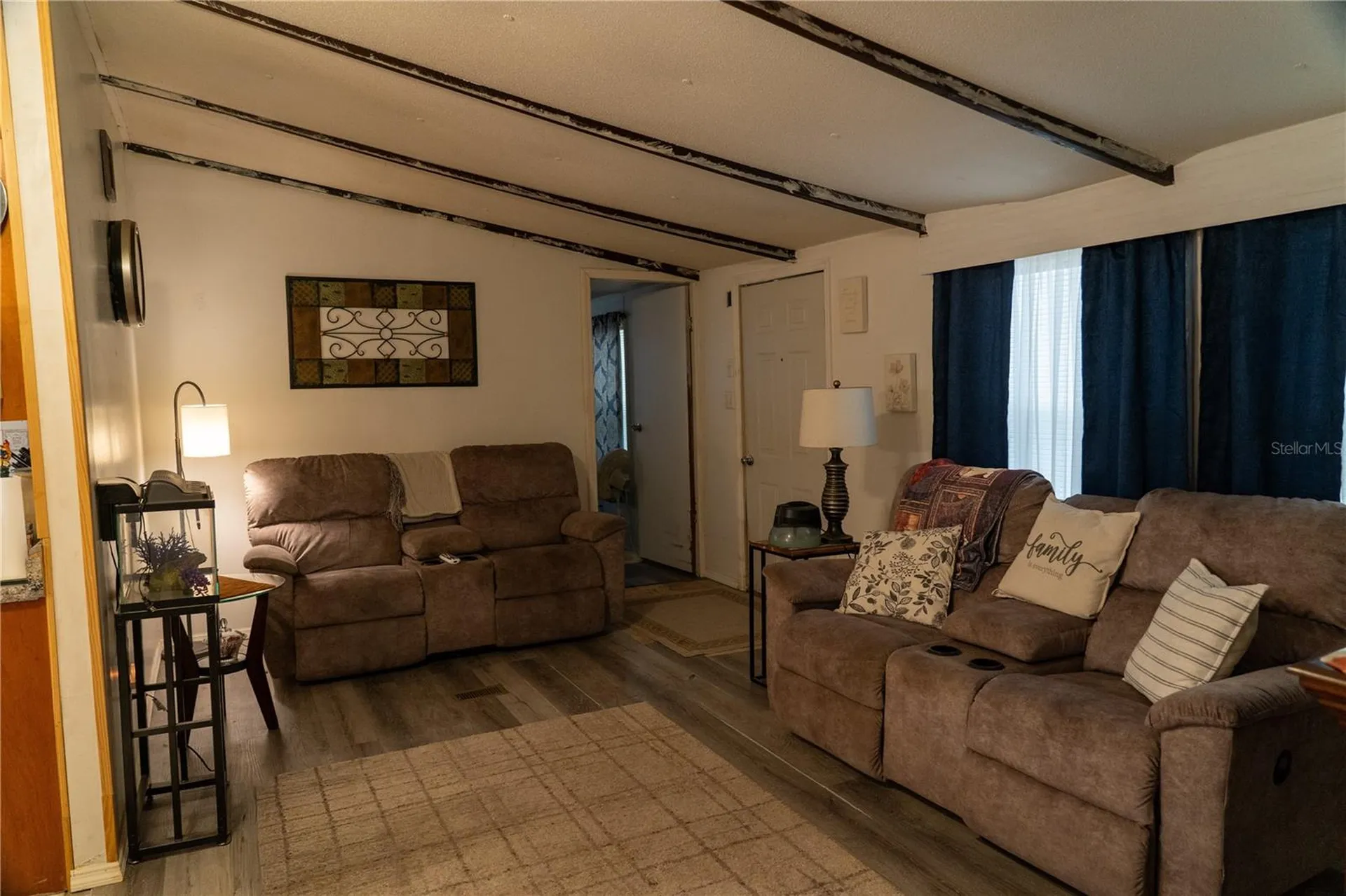 10138 E Bass Circle Inverness FL 34450