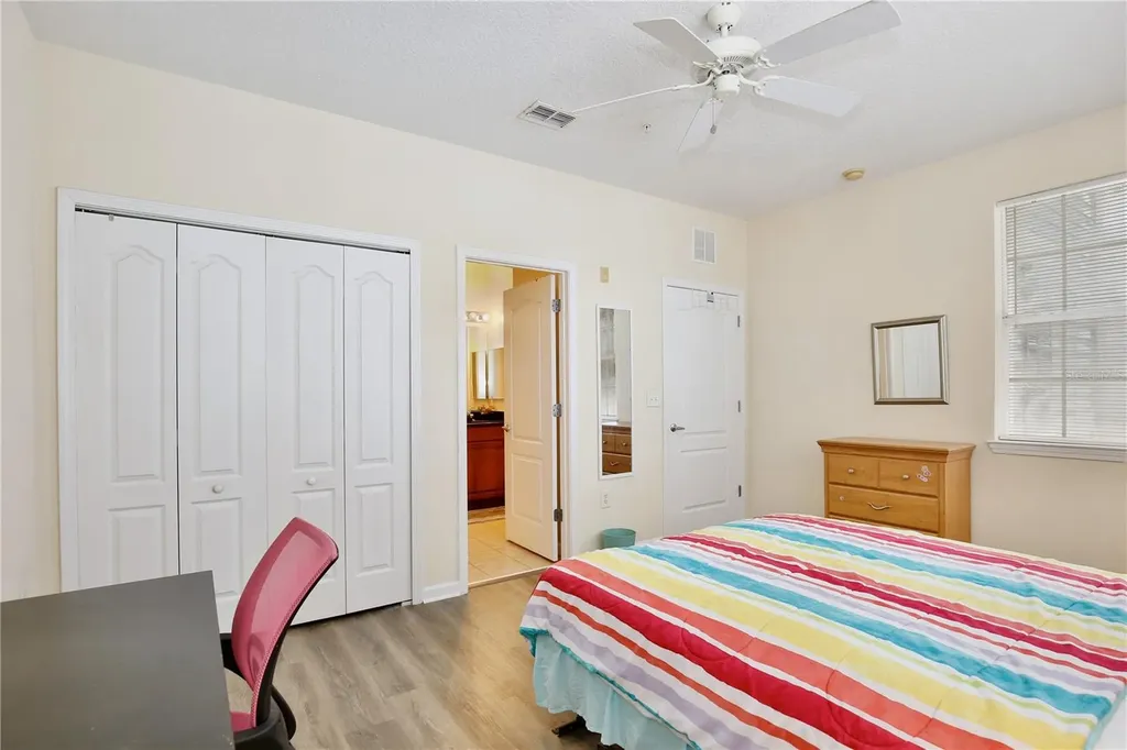 5255 Cane Island Loop Kissimmee FL 34746
